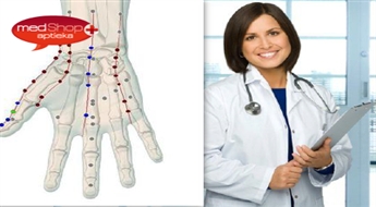 Pārbaudiet savu veselību! Organisma diagnostika pēc Folla metodes