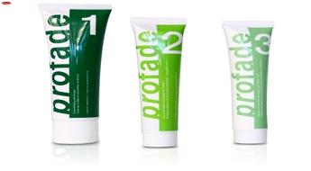 Революционный продукт для удаления татуировок от Herbal Technologies.