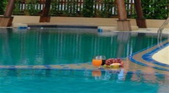 Taizeme-Pataija: Golden Villa Pattaya 3*!