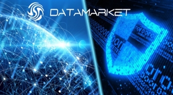Компьютерный сервисный центр Datamarket предлагает: профессиональное обслуживание и диагностику компьютеров со скидкой!