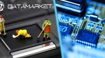 Профессиональная оптимизация компьютера за 8.99€ в сервисном центре Datamarket!