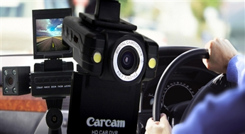 Automobiļa 5 Mega pikseļu ciparu auto reģistrators ar rekordu un HDMI izeju vai 2.0"LCD platleņķa dubultkamera, ciparu auto reģistrators pēc Jūsu izvēles!