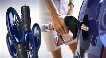 Degvielas patēriņa samazinātājs – „Fuel Shark” ar 51% atlaidi! Ieekonomē savu naudu!
