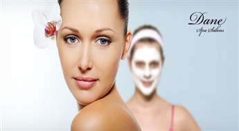 Salons „Dane SPA” piedāvā: šīssezonas matu griezums + bio maska ar aloe vera ekstraktu + viegla matu ieveidošana ar fēnu tikai par 6.00 Ls!