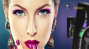 ОТЛИЧНОЕ ПРЕДЛОЖЕНИЕ! Alva минеральная косметика со скидкой 60%!