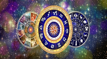 Uzzini nedaudz vairāk par sevi! Divu stundu konsultācija pie sertificētas astroloģes Gunas Kārkliņas tikai par 28.00 Ls!