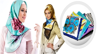 PIEGĀDE VISĀ LATVIJĀ! Eleganta, skaista šifona šalle dažādās krāsās ar 50% atlaidi! Stilīgs aksesuārs tavā garderobē!