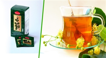 Cukuru bloķējoša un svaru koriģējoša herbālā tēja ar 50% atlaidi! Samazini svaru un regulē cukura līmeni asinīs ar GlucosCare! Klīniski pierādīta efektivitāte!