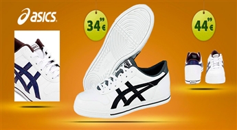 ASICS sporta apavi ar 50% atlaidi