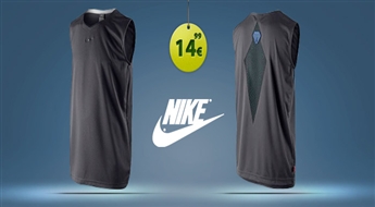 NIKE krekls