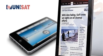 Отличный подарок школьникам и студентам: Tablet Note Book MID-L1001Z или Tablet Note Book MID-M7001