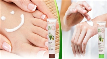 SUPER PIEDĀVĀJUMS! Sea of Spa intensīva dubļu maska (150 ml), visiem ādas tipiem -50%!