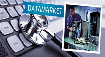 Компьютерный сервисный центр Datamarket предлагает: профессиональное обслуживание и диагностику компьютеров со скидкой!