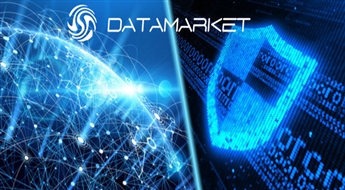Profesionāla datora optimizācija tikai 8.99€ datoru servisa centrā Datamarket!