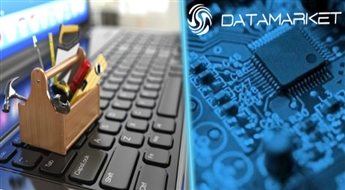 Profesionāls kompleksa pakalpojums: stacionāro un portatīvo datoru diagnostika un profilakse tikai 18.99€ datoru servisa centrā Datamarket!