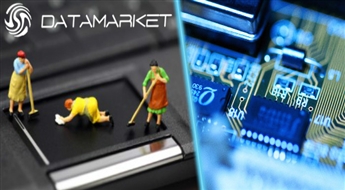 Профессиональная оптимизация компьютера за 11.99€ в сервисном центре Datamarket!
