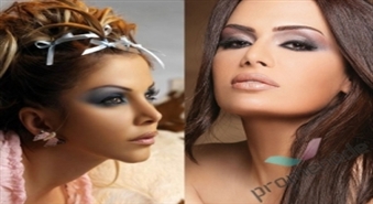 2h Make-up nodarbība ''Revidējam savu kosmētikas maciņu!'' Apmācība kā pareizi krāsoties pie Stila Studijas vizāžistes.