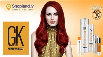 Окрашивание бровей с Henna Delia + коррекция