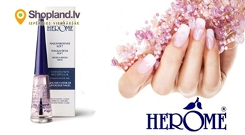 застежка-молния Herome