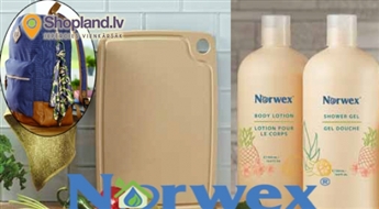 Гигиенические средства или Чистящие средства  Norwex