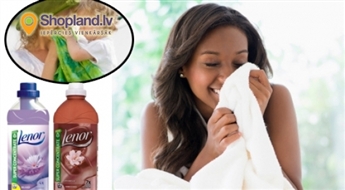 Концентрат геля для стирки белья PERSIL Professionale line (Болбшие упаковки -  хватает на 110 стирок)
