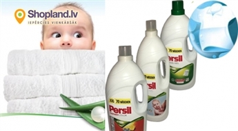 Гель для стирки универсальный Persil Expert Sensitive,Sensitive-gel,Universal