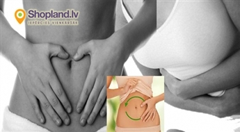 Farmax: ActiLac поддерживать здоровую пищеварительную систему!