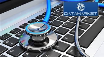 DATAMARKET: Profesionāla datora profilaktiskā apkope un optimizācija!