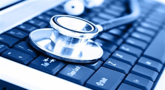 Diagnostika. Profilakse. Tīrīšana. Instalēšana. Datoru komplektēšana par pus cenu.