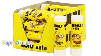 Glue Stic Ice Age - 21g или 40g