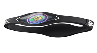 Power Balance aproces  (melnas) M tikai par : 11.99 Ls