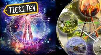 Компьютерная диагностика состояния организма Тибетского центра Ho Chi Veda