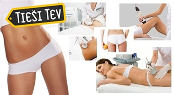 STYX Naturcosmetic bandāžas ķermeņa ietīšana + sejas aromprocedūra