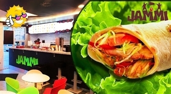 Super garšīgs vidējais kebabs ar cūkgaļu+  kartupeļi frī + mērce