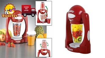 Блендер Smoothie Maker