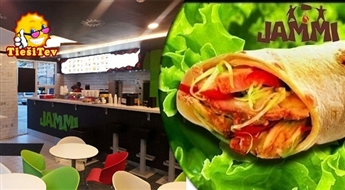 Super garšīgs vidējais kebabs ar cūkgaļu+  kartupeļi frī + mērce