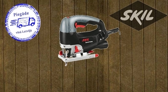 Лобзик SKIL Masters 4585 MA