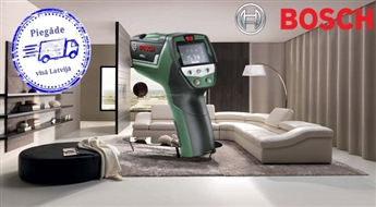 Термодетектор Bosch PTD 1