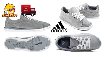 Обувь для свободного времени Adidas