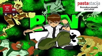 Игрушечные рации!