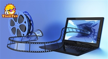 Перенос видео или аудиозаписей с кассет на DVD или другие устройства хранения данных