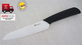 Керамический нож Tiross TS-1206