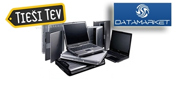 Datamarket: Профессиональная профилактика и диагностика стационарного компьютера или ноутбука