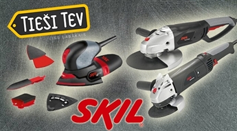 Skil Орбитальная шлифовальная машина или угловые шлифовальные машины