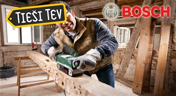 Lentas slīpmašīna  BOSCH PBS 75 A