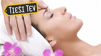Mona Beauty:  Процедура алмазной микродермабразии - для восстановления кожи лица с эффектом лифтинга