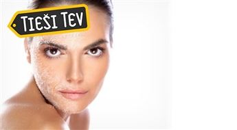 Фотоомоложение кожи  + молочный пилинг для свежести кожи лица в салоне Mona Beauty