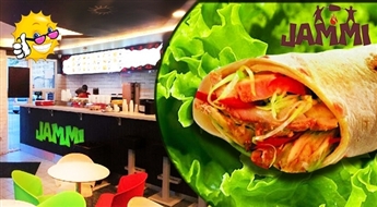 Super garšīgs vidējais kebabs ar cūkgaļu+  kartupeļi frī + mērce
