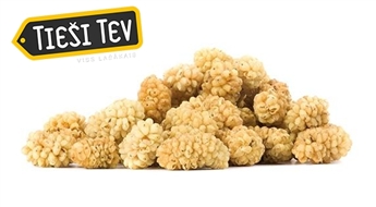 Ягоды шелкового дерева 500g - для профилактики и улучшения здоровья
