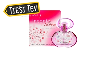 Женские духи Salvatore Ferragamo Incanto Bloom EDT 30ml